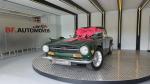 triumph-tr6-1970-gasolina-2495cc