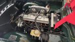 triumph-tr6-1970-gasolina-2495cc