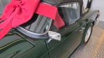 triumph-tr6-1970-gasolina-2495cc