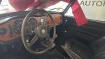 triumph-tr6-1970-gasolina-2495cc