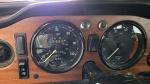 triumph-tr6-1970-gasolina-2495cc