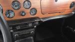 triumph-tr6-1970-gasolina-2495cc