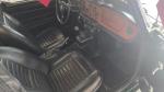 triumph-tr6-1970-gasolina-2495cc