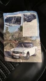 triumph-tr6-1970-gasolina-2495cc