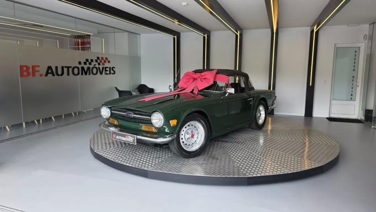 triumph-tr6-1970-gasolina-2495cc