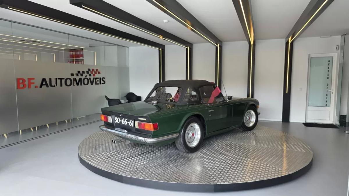 triumph-tr6-1970-gasolina-2495cc