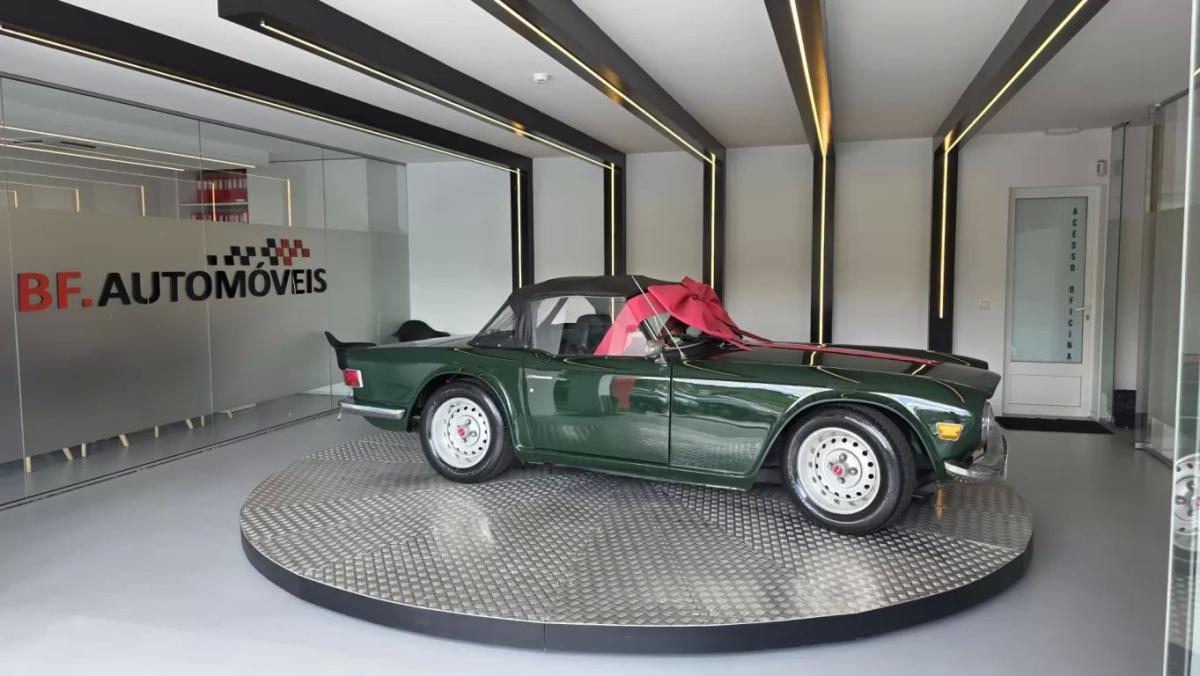 triumph-tr6-1970-gasolina-2495cc