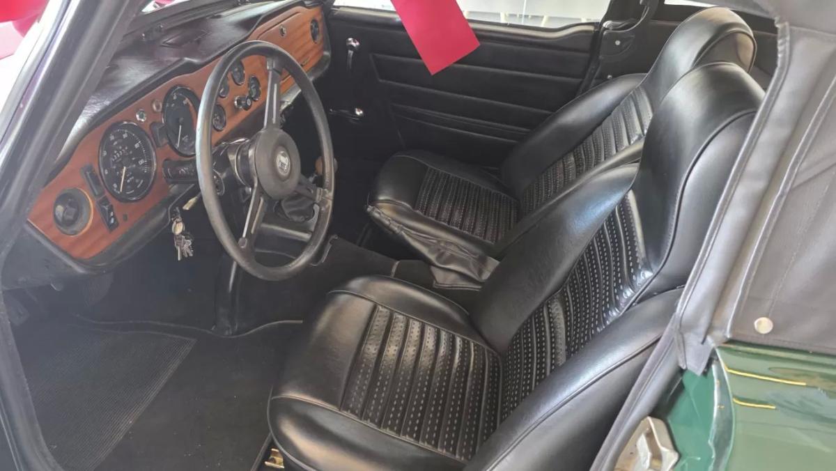 triumph-tr6-1970-gasolina-2495cc