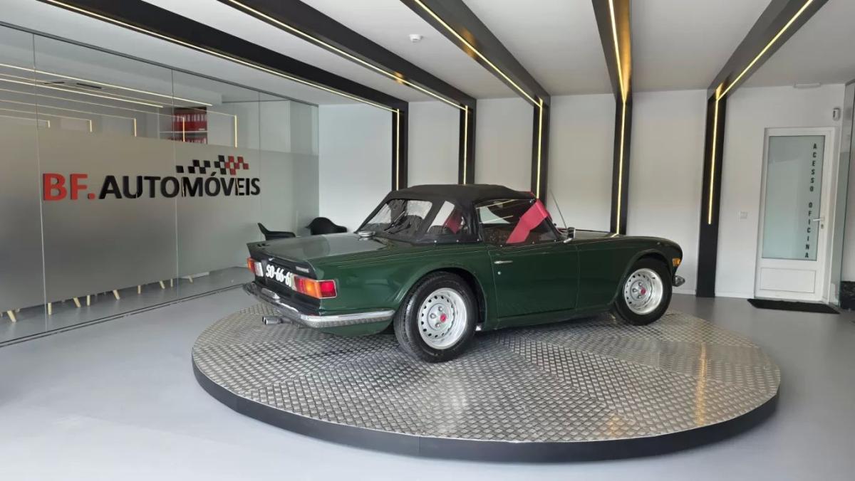 triumph-tr6-1970-gasolina-2495cc