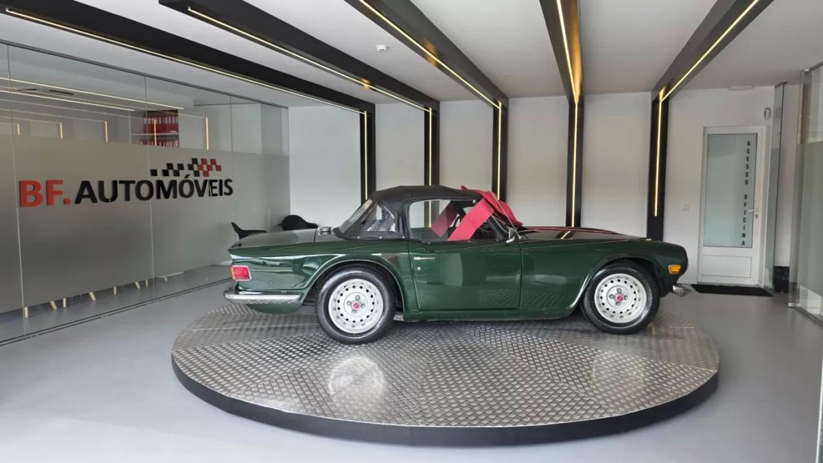 triumph-tr6-1970-gasolina-2495cc