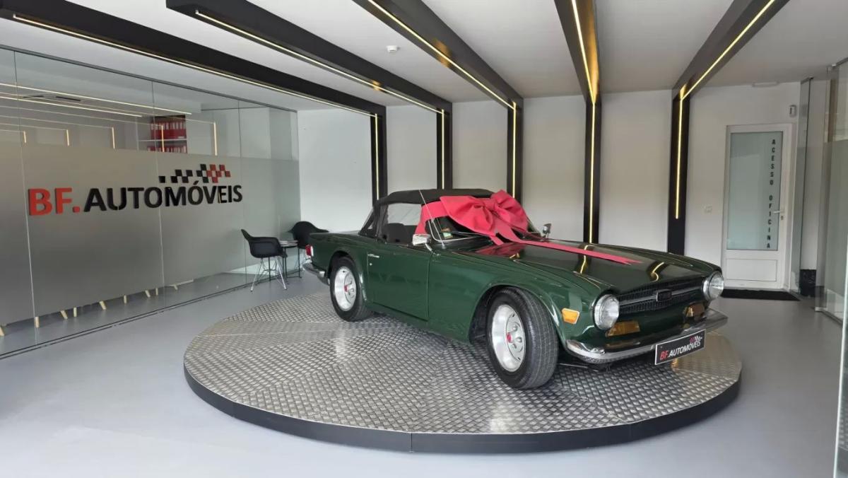 triumph-tr6-1970-gasolina-2495cc