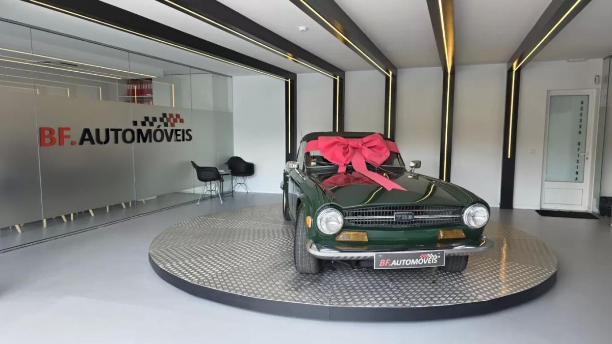 triumph-tr6-1970-gasolina-2495cc