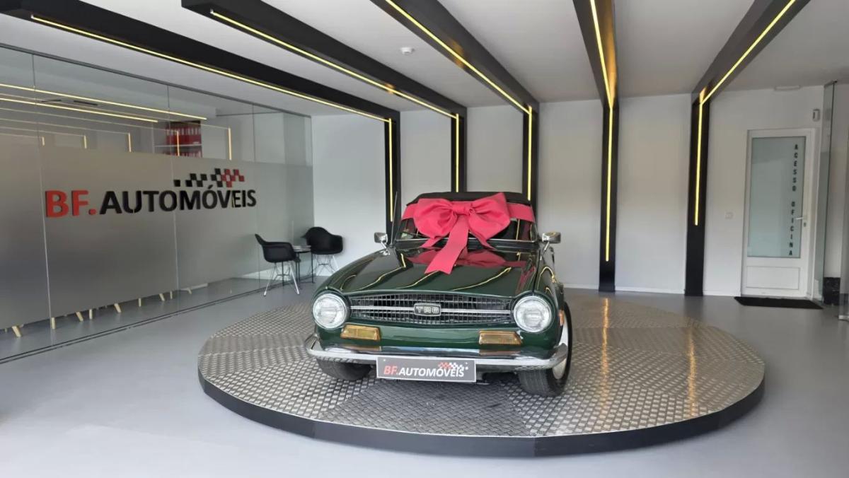 triumph-tr6-1970-gasolina-2495cc