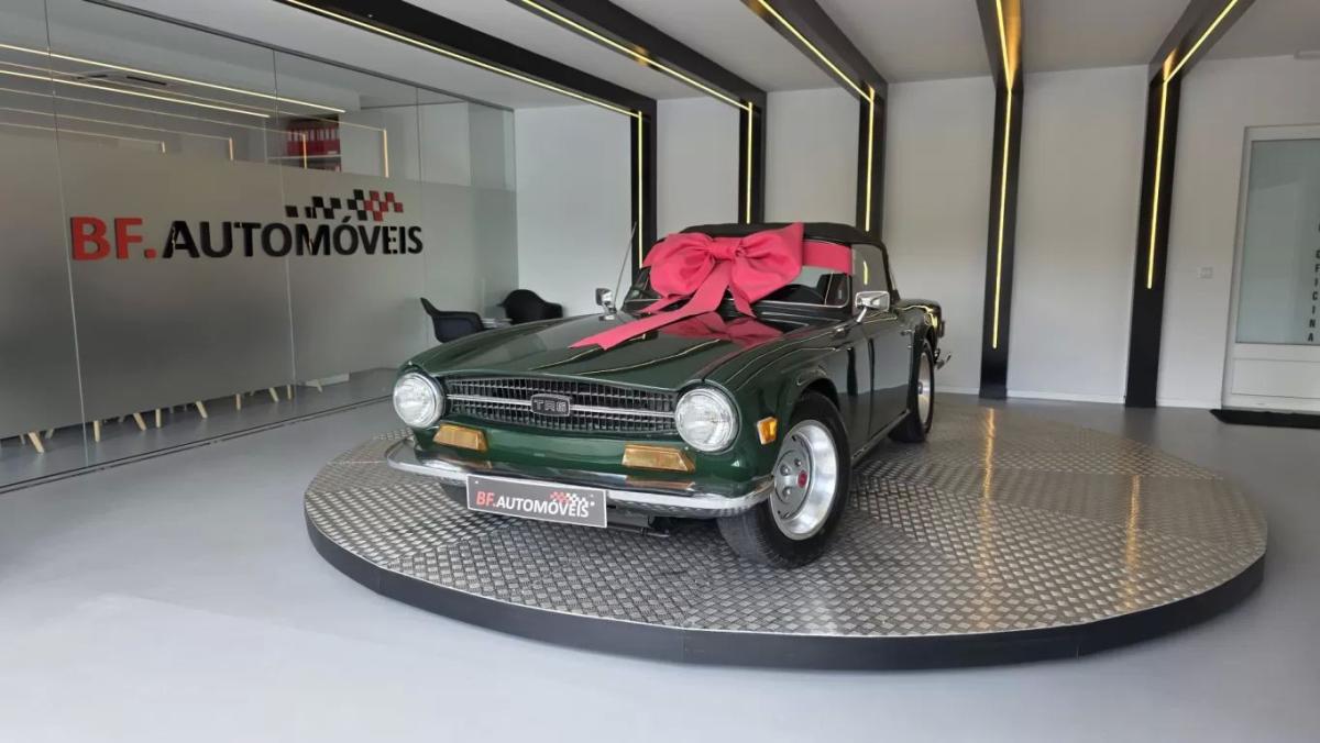triumph-tr6-1970-gasolina-2495cc