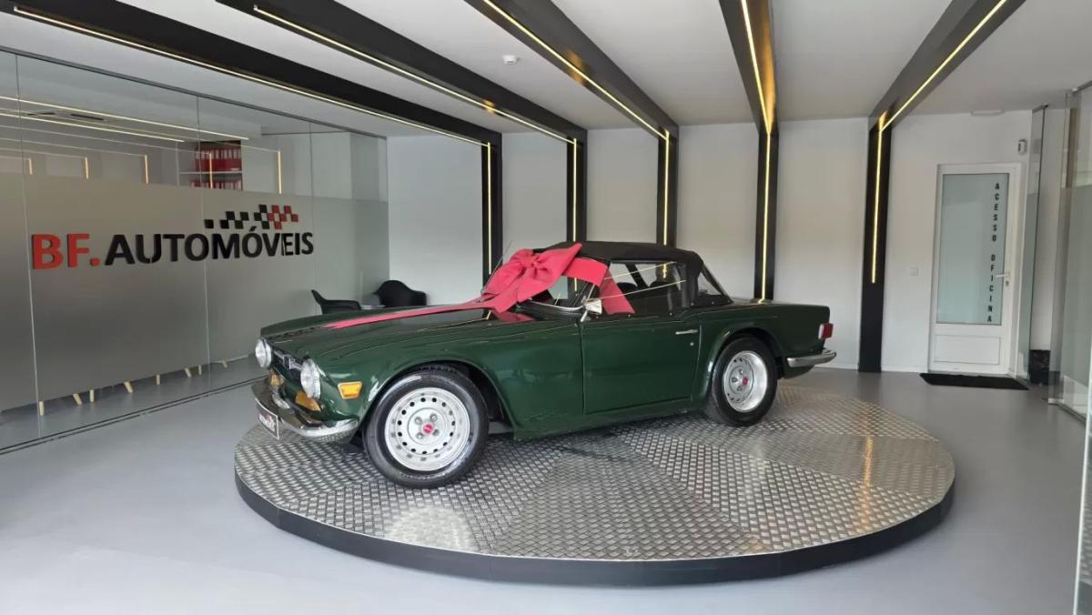 triumph-tr6-1970-gasolina-2495cc