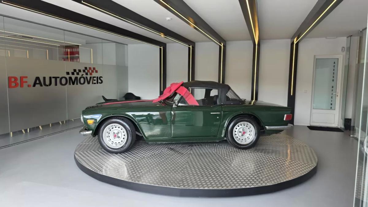 triumph-tr6-1970-gasolina-2495cc
