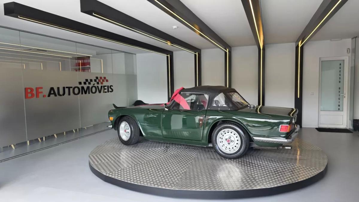 triumph-tr6-1970-gasolina-2495cc
