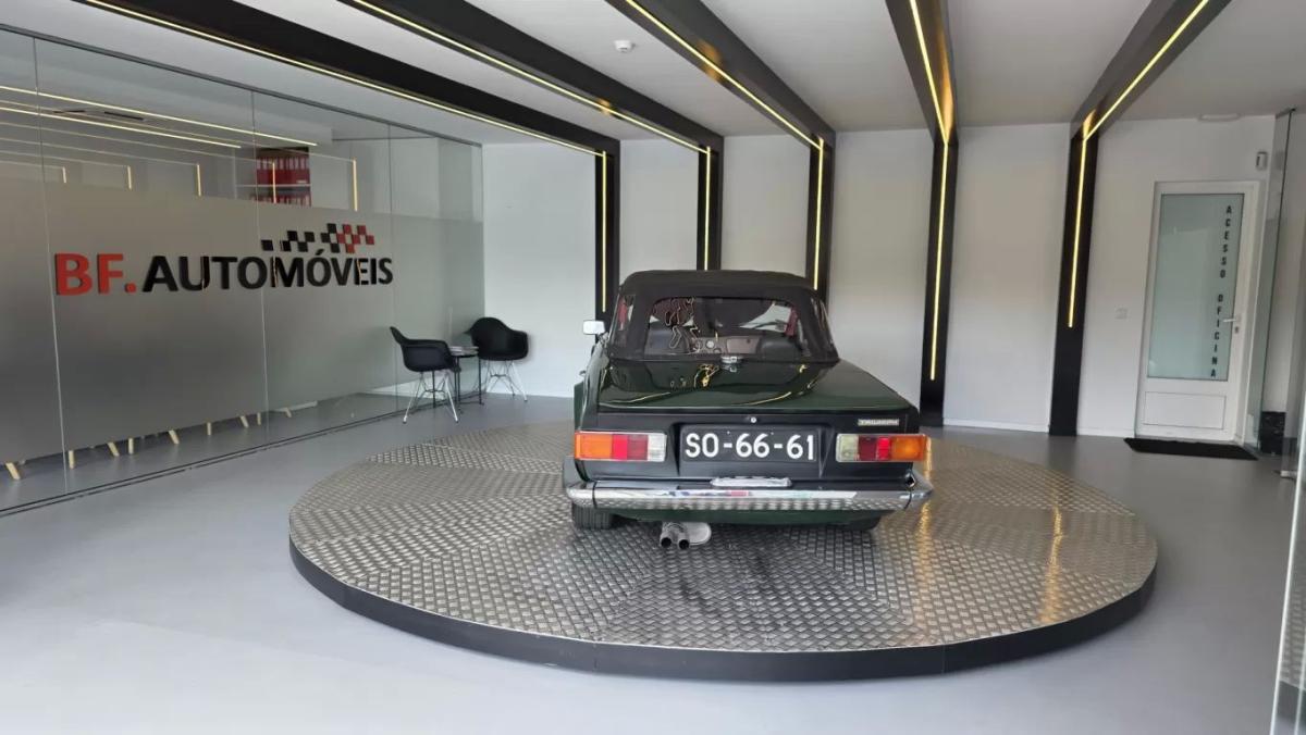 triumph-tr6-1970-gasolina-2495cc