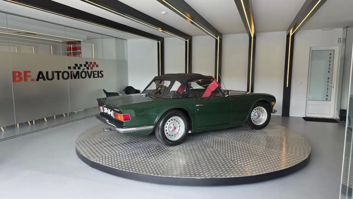 triumph-tr6-1970-gasolina-2495cc