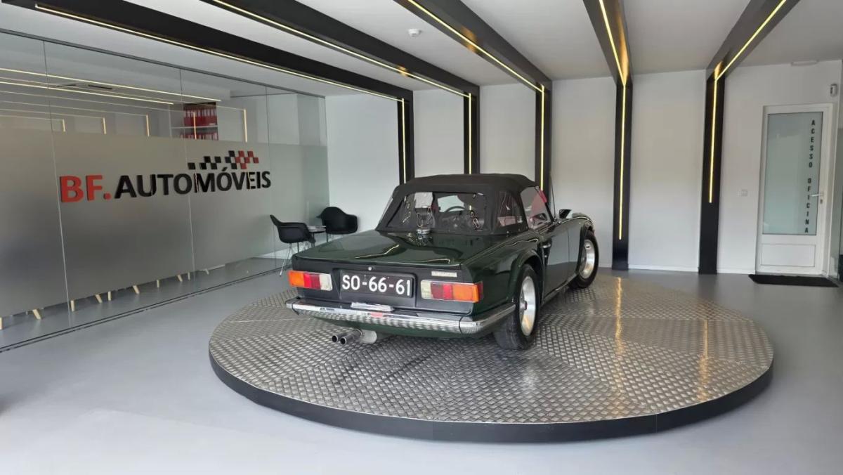 triumph-tr6-1970-gasolina-2495cc