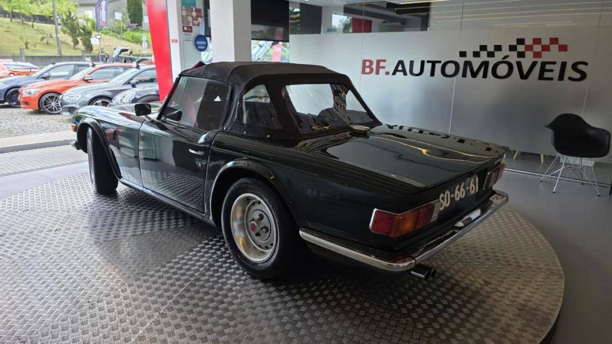 triumph-tr6-1970-gasolina-2495cc