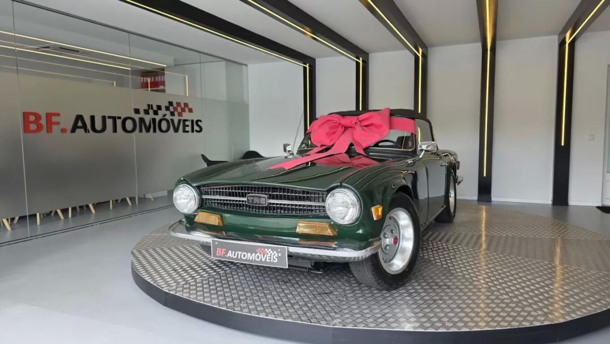 triumph-tr6-1970-gasolina-2495cc