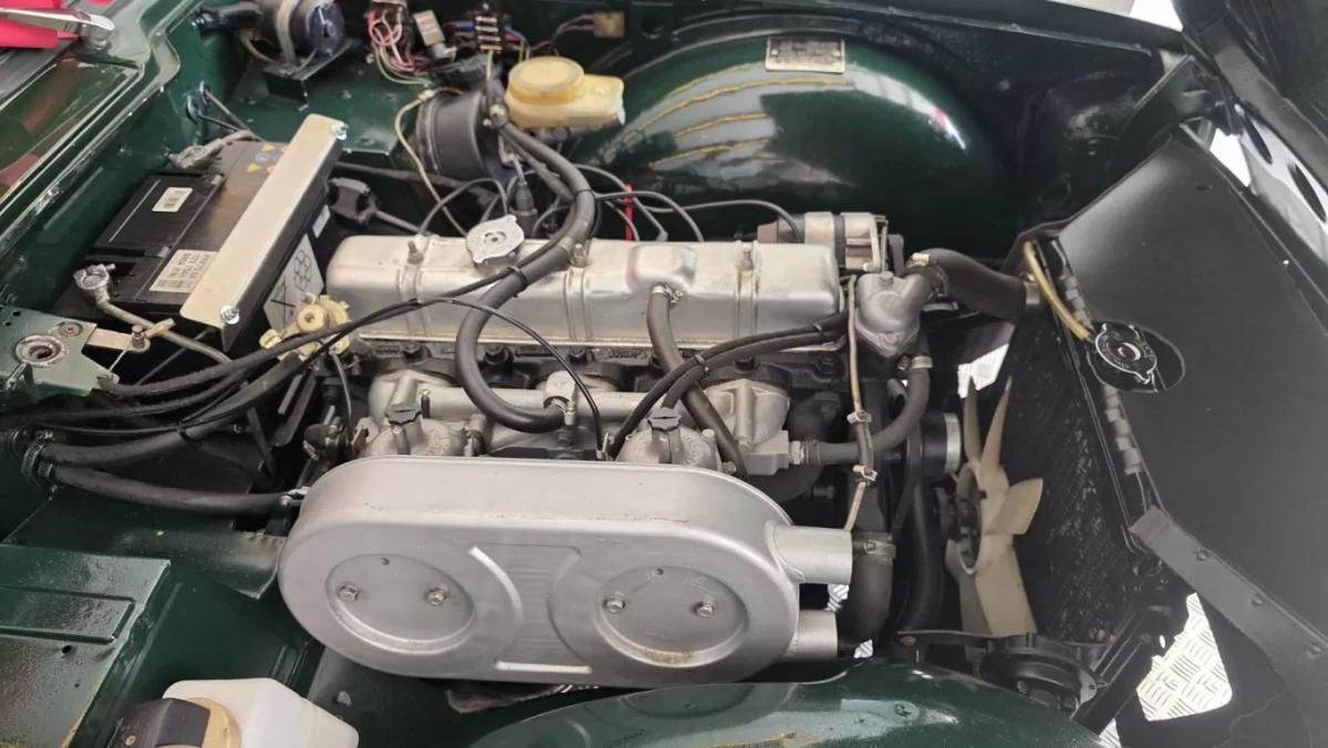 triumph-tr6-1970-gasolina-2495cc