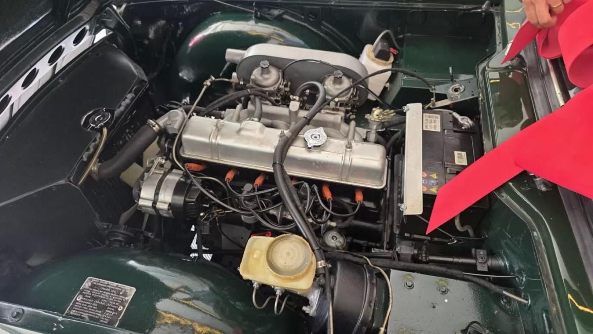 triumph-tr6-1970-gasolina-2495cc