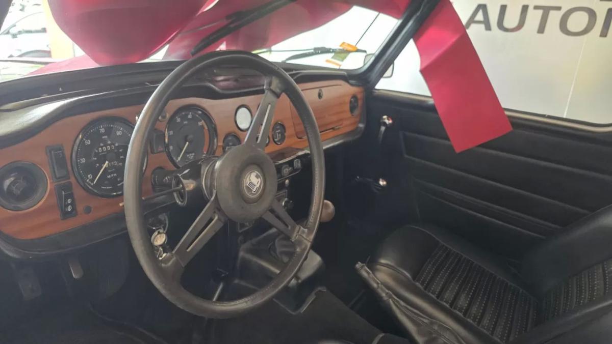 triumph-tr6-1970-gasolina-2495cc