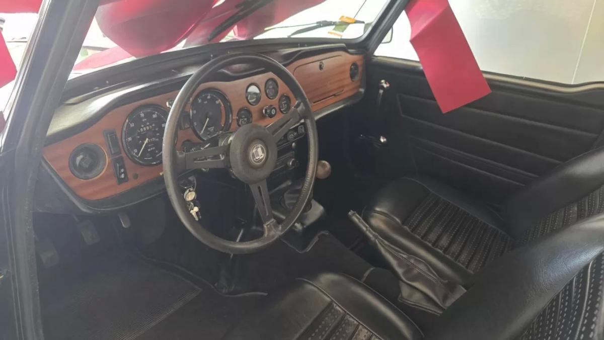 triumph-tr6-1970-gasolina-2495cc