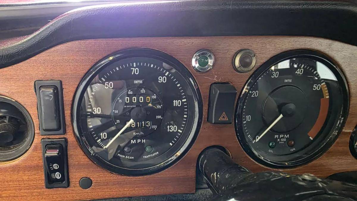 triumph-tr6-1970-gasolina-2495cc