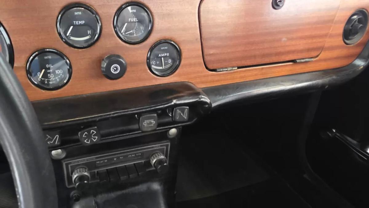 triumph-tr6-1970-gasolina-2495cc