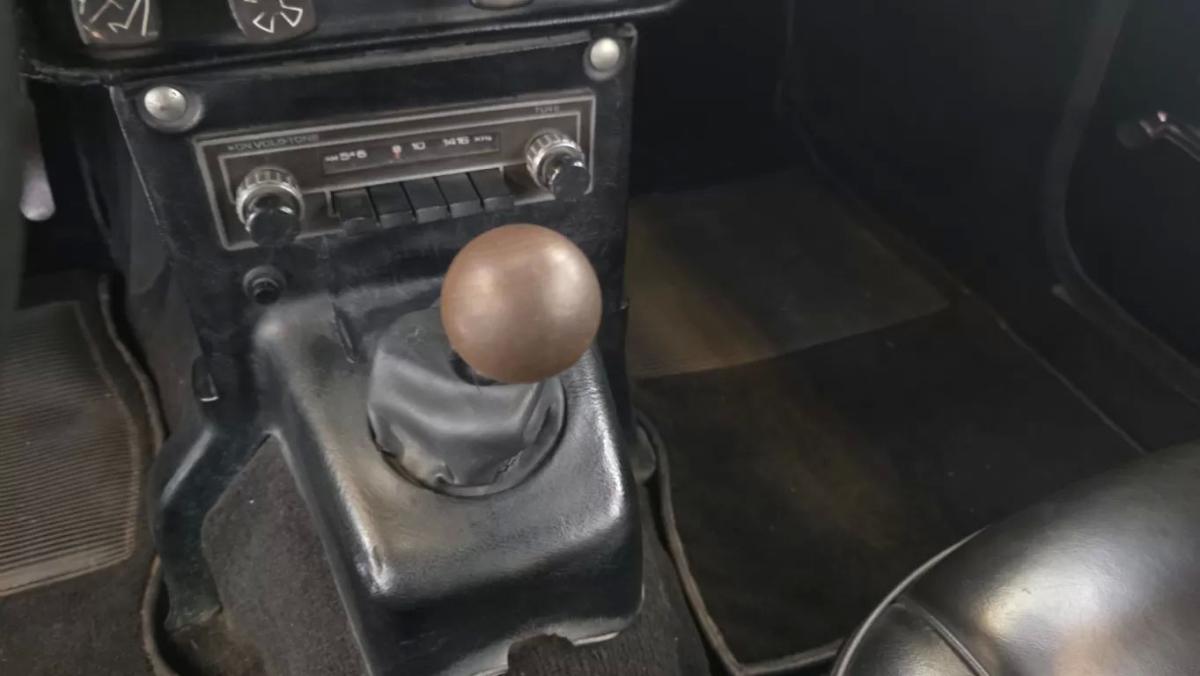 triumph-tr6-1970-gasolina-2495cc