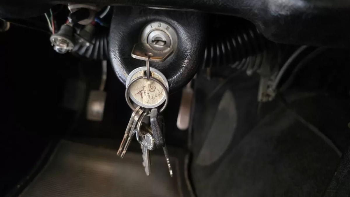 triumph-tr6-1970-gasolina-2495cc