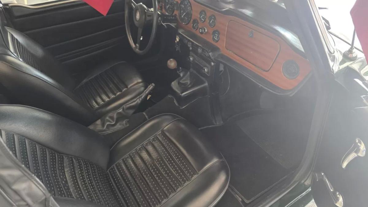 triumph-tr6-1970-gasolina-2495cc