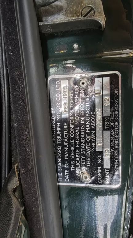 triumph-tr6-1970-gasolina-2495cc