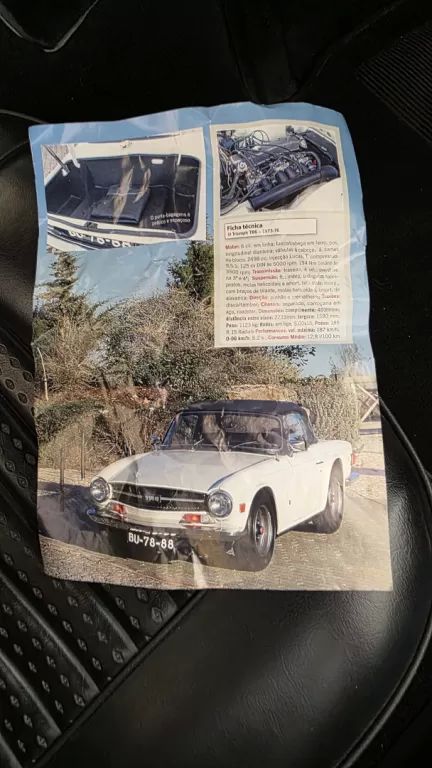 triumph-tr6-1970-gasolina-2495cc