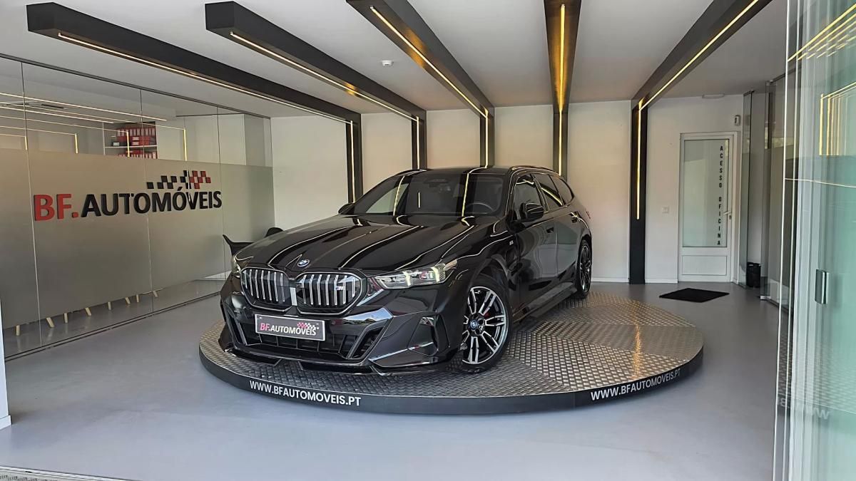 bmw-serie-5-2024-hibrido-1998cc