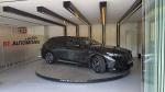 bmw-serie-5-2024-hibrido-1998cc