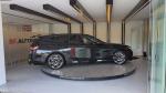 bmw-serie-5-2024-hibrido-1998cc