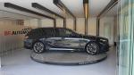 bmw-serie-5-2024-hibrido-1998cc