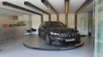 bmw-serie-5-2024-hibrido-1998cc