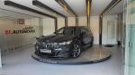 bmw-serie-5-2024-hibrido-1998cc