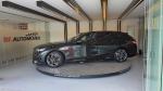 bmw-serie-5-2024-hibrido-1998cc