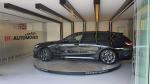 bmw-serie-5-2024-hibrido-1998cc