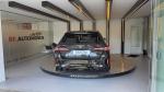 bmw-serie-5-2024-hibrido-1998cc