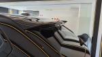 bmw-serie-5-2024-hibrido-1998cc