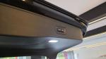bmw-serie-5-2024-hibrido-1998cc