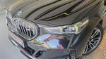 bmw-serie-5-2024-hibrido-1998cc