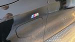 bmw-serie-5-2024-hibrido-1998cc